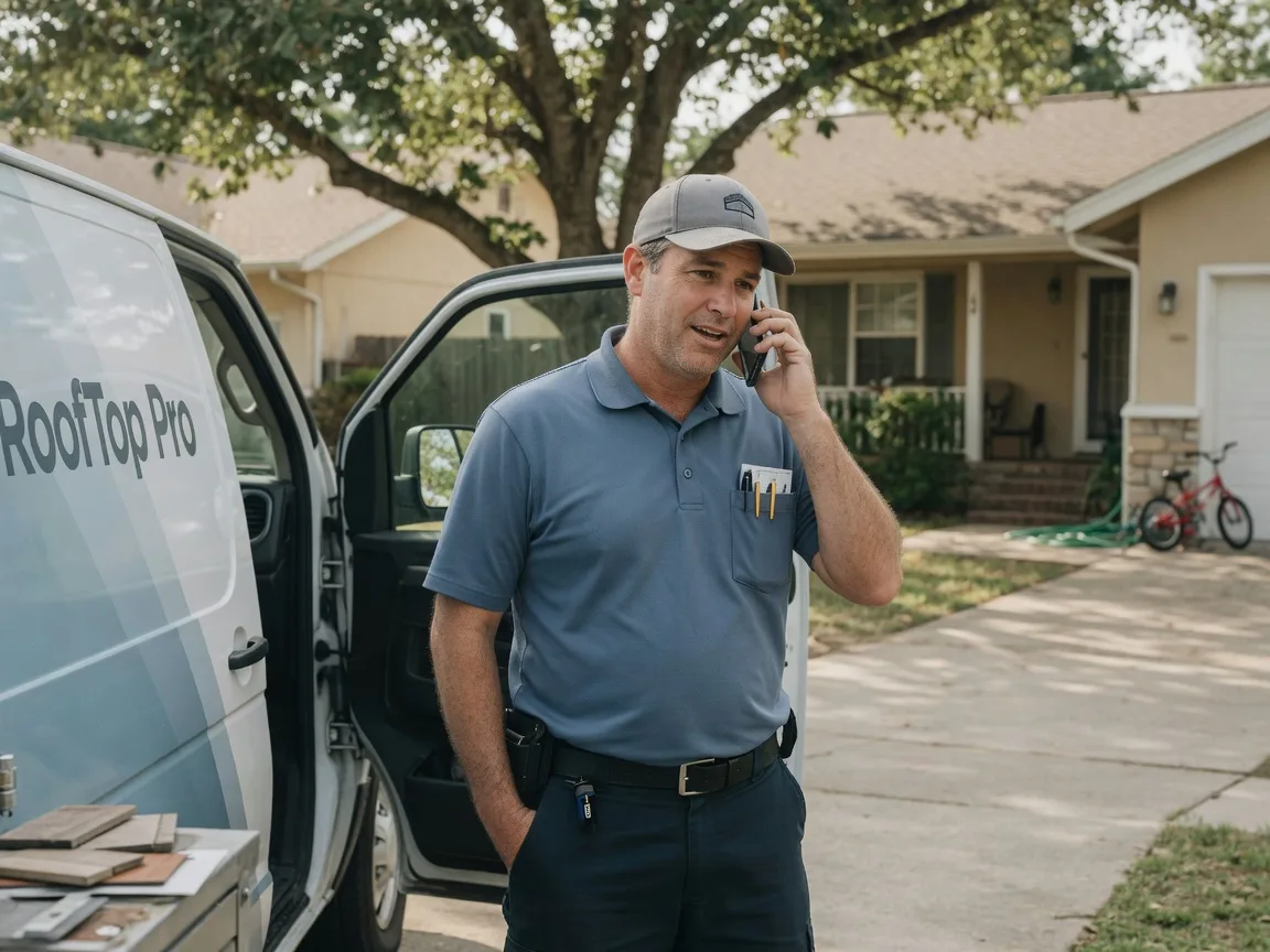 Roof Repair Eclectic, AL FAQs